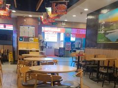 -和合谷(海淀五路居店)