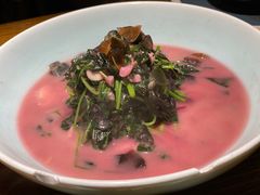 -小湘旺臭鳜鱼(百子湾店)