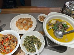 -湘村小灶·地道长沙菜·本地人优选(万家丽路店)
