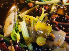 -川道拐耗儿鱼(旗舰店)