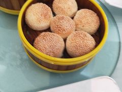 -玉林烤鸭店(定福庄店)
