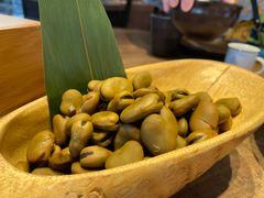 -香园茶社·金陵小灶(老门东店)