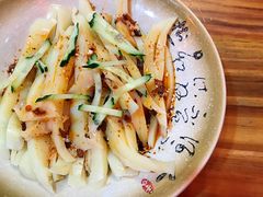 碗秃儿-德居源