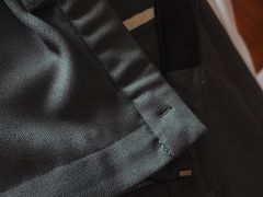 -M衣衣不舍·改衣(悠唐购物中心店)