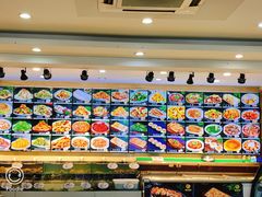 -瑞杰烧烤店·24小时营业(山东路店)