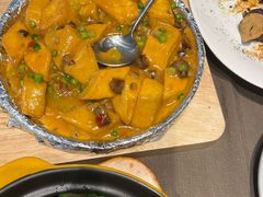 -望乡楼上海菜(日月光店)