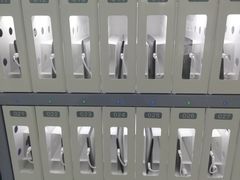 -福建师范大学(仓山校区)