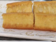 -馨越楼·点心·粤菜(赤坎店)