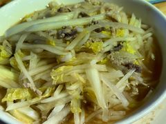-紫金食坊(江南西路店)