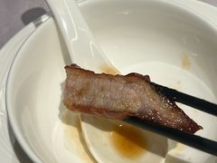 -迎悦轩(维景湾店)