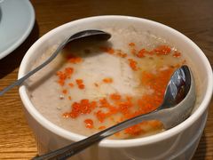 福州芋泥-闽上鲜·福建菜(龙湖滨江天街店)