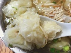 -荣巷小馄饨(荣巷店)