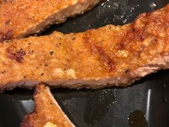-馔豚·台北菜专门店(深圳湾万象城店)