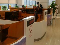 -中国工商银行股份有限公司牡丹卡中心