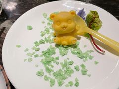 -桐爷小馆(广渠门店)