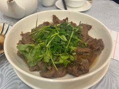 -粤·向群饭店(龙津东路总店)