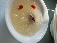 -杭州杭帮菜博物馆