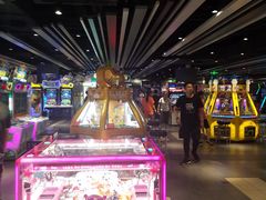 -反斗乐园(领展中心城店)