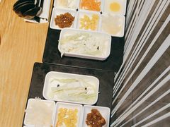 -过桥缘·过桥米线(大华虎城嘉年华店)