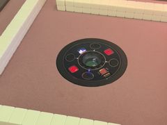 -CIAO·团建聚餐·生日派对轰趴馆(福田店)