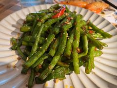 -普叽普叽泰式茶餐厅(港汇店)