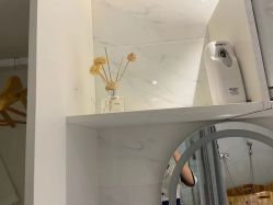 点击看大图 -梵茜儿·头道汤养生馆