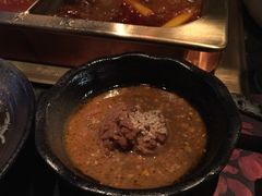 -王家渡火锅(金宝汇店)