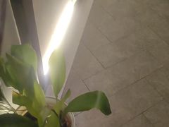 -康熙养生SPA·轻奢足道(江宁万达店)