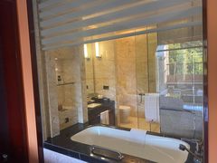 -广州锦绣香江度假别墅