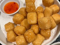 -顺峰顺水顺德菜(龙华店)