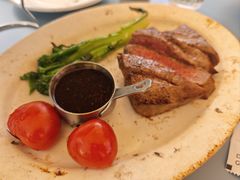 -Grande A'moo(上海万象城店)