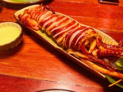 -CYCLO(158坊店)