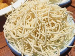 -元银甲·湖北地标美食(汉阳店)