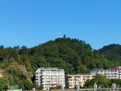 -千岛湖龙川湾