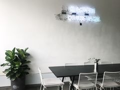 -UNI UNI(环亚凯瑟琳店)