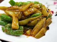 -清真·伊清阁餐厅
