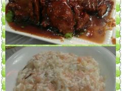 -砂锅李(九江路店)