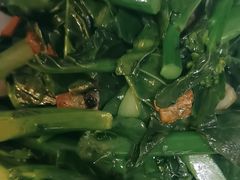 -宜宾海鲜酒家·三十年老字号