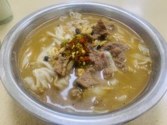 -舒记粉店(七星路店)
