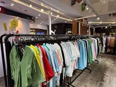 -砂之船奥莱(南京江宁店)
