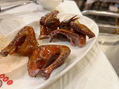 -活潑鲜跳(湖滨商业街店)