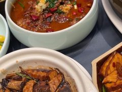 -皇饭儿·王润兴酒楼(河坊街店)