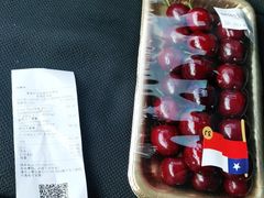 -果蔬好生活超市(东湖店)