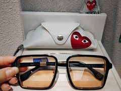 -潘多拉眼镜·蔡司依视路明月(潘家园店)