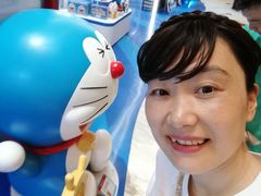 -泡泡玛特POPMART(上海环球港店)