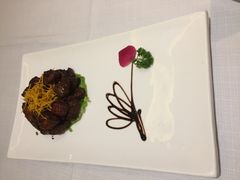 -粤麓轩餐厅(中信泰富广场店)