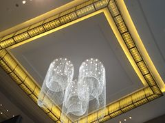 -舟山希尔顿酒店