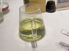 -请晋·乔家大院(建外大街店)