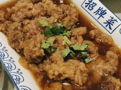 -老雒阳清真水席(瀍河店)