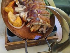 -天山传奇新疆菜(SKLP店)